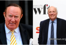 Andrew Neil